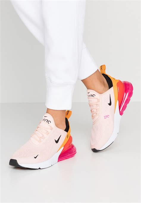 zalando nike schuhe damen|nike schuhe damen sale.